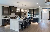 W.B. Homes, Inc. photo 2