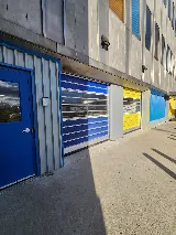 STORAGE GUYZ - Welland North photo 7