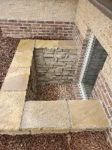 Brick Master Denver photo 7