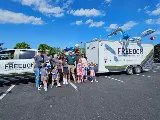Freedom Roofing, Windows and Siding LLC