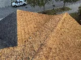 SouthShore Roofing & Exteriors photo 4