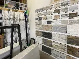 Tile Liquidators photo 7