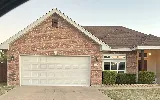 Accent Coatings Inc photo 2