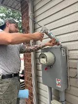 Ring Electric Inc. photo 7