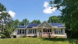 NC Solar Now