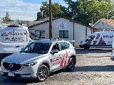 Hellgate Plumbing, Heating, And Cooling photo 6