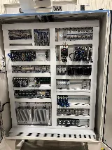Electrilogix Electrical Services photo 3