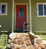 Joe's Corona Painters LLC photo 4