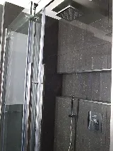 PLOMBERIE PRO SERVICE photo 7