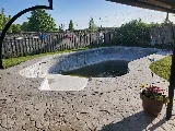 Total Tech Pools Service and Renovations photo 7