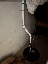 Pipedreamz Plumbing photo 8