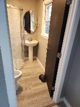 K and H Construction LLC photo 3
