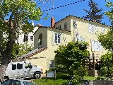 STAHLSCHMIDT PAINTING & RESTORATION LLC photo 4