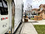 One Price Moving Services photo 8