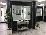 Clarity Windows and Doors photo 8