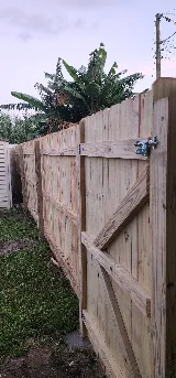 M.C. GENERAL LANDSCAPING, INC. photo 8