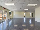 Hardin Construction Group, Inc. photo 3