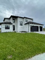 Rangel Painting, LLC