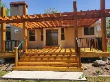 Salt Lake City Contractors photo 4