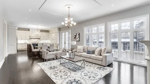 PMW & Renovations in Brampton