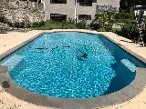 Nichols Pool Service photo 4