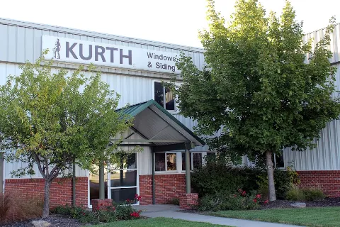 Kurth Windows and Siding photo 1