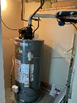 Pro Ace Heating photo 8