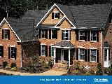 Advantage Roofing photo 6