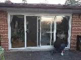 Custom Windows & Doors Oakville photo 2