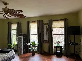 We Get It Done Movers photo 2