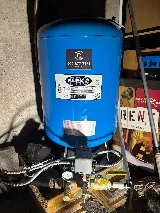 Jeffries Plumbing Ltd. photo 8