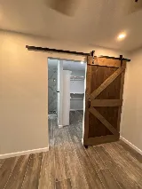 PLANO HOME RENOVATION photo 6