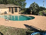 Affordable Concrete & Repair photo 5