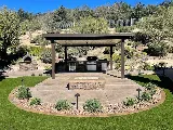 AM Landscape Construction Inc.