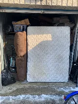 Champion Movers photo 5