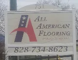 All American Flooring & Design Group, LLC photo 3