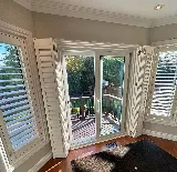 EcoTech Windows & Doors photo 7
