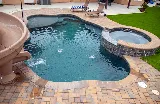 Blue Haven Pools & Spas photo 2