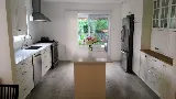 Renovations Bourgeois Inc photo 4