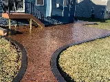 Romero's Concrete Services LLC photo 5