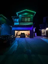 24/7 Electric Inc. photo 5