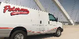 Petersen Plumbing & Heating photo 4