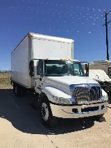 AME Movers photo 4