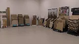 The Floor Trader Outlet photo 5
