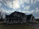 Bliss Brothers Roofing photo 8