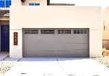 Mesilla Valley Door LLC photo 3