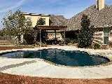 Southern Pool Co photo 4