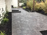 DCS Interlocking Pavers photo 2