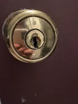 Quick Pick Locksmith photo 6