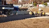 Morand Excavation Inc photo 5